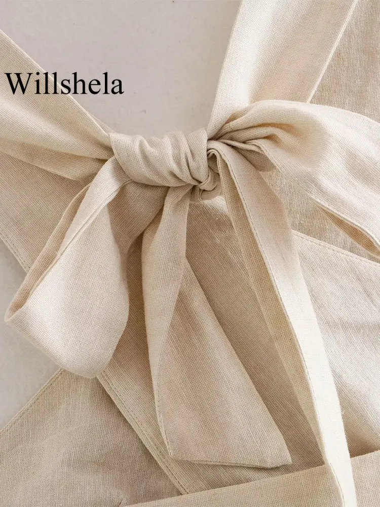 Willshela-Ƽ ũν Ʈ īŰ 鸮  ָ ũž, μҸ  õ ̵ ž, м