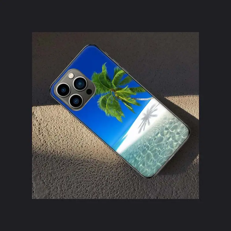 Sf8985233612f42bbbce09ac4afa4e