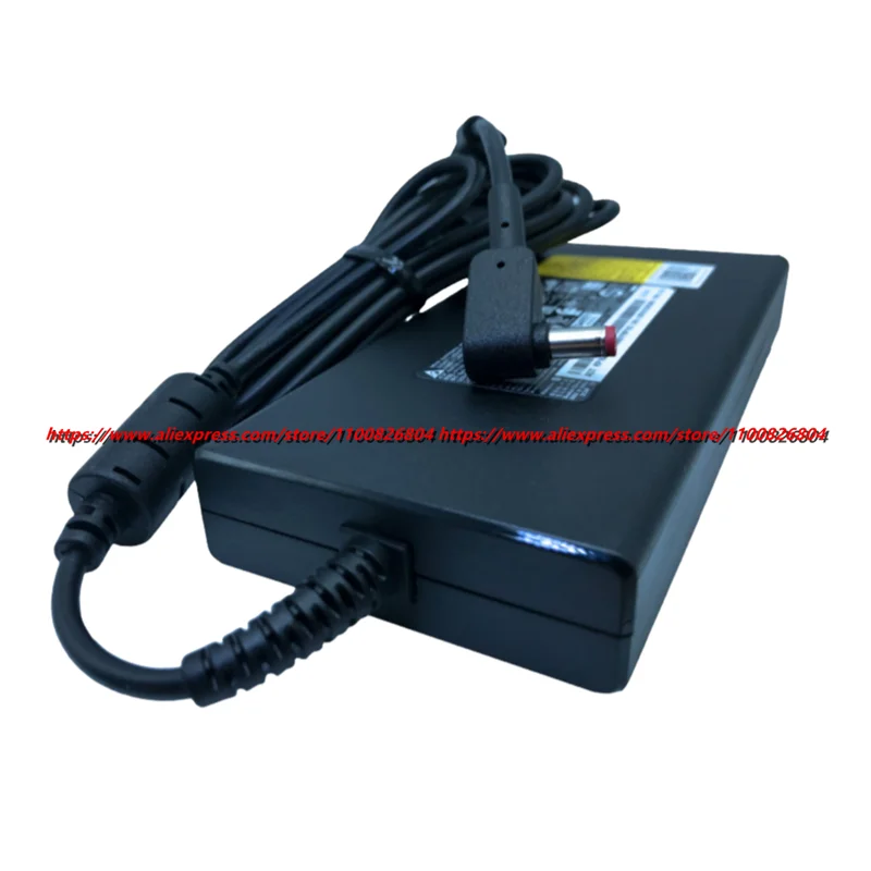 Original DELTA ADP-180TB F 19.5V 9.23A 180W 5.5x1.7mm Power Supply