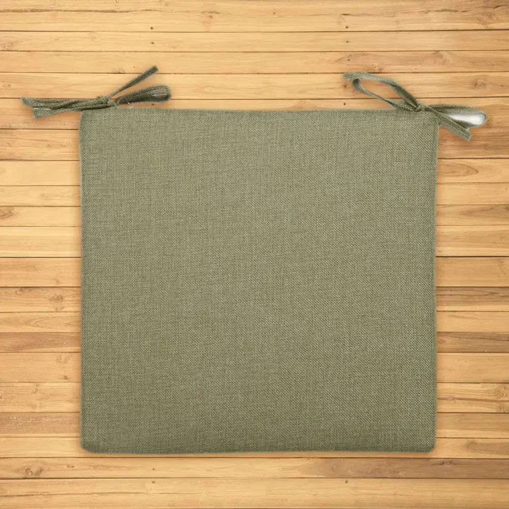 ��ð� �ɱ� ���� ��ü������ ���� ����, �޸� �� ��Ʈ ����, �繫�� ����� ������ ������ �� ����