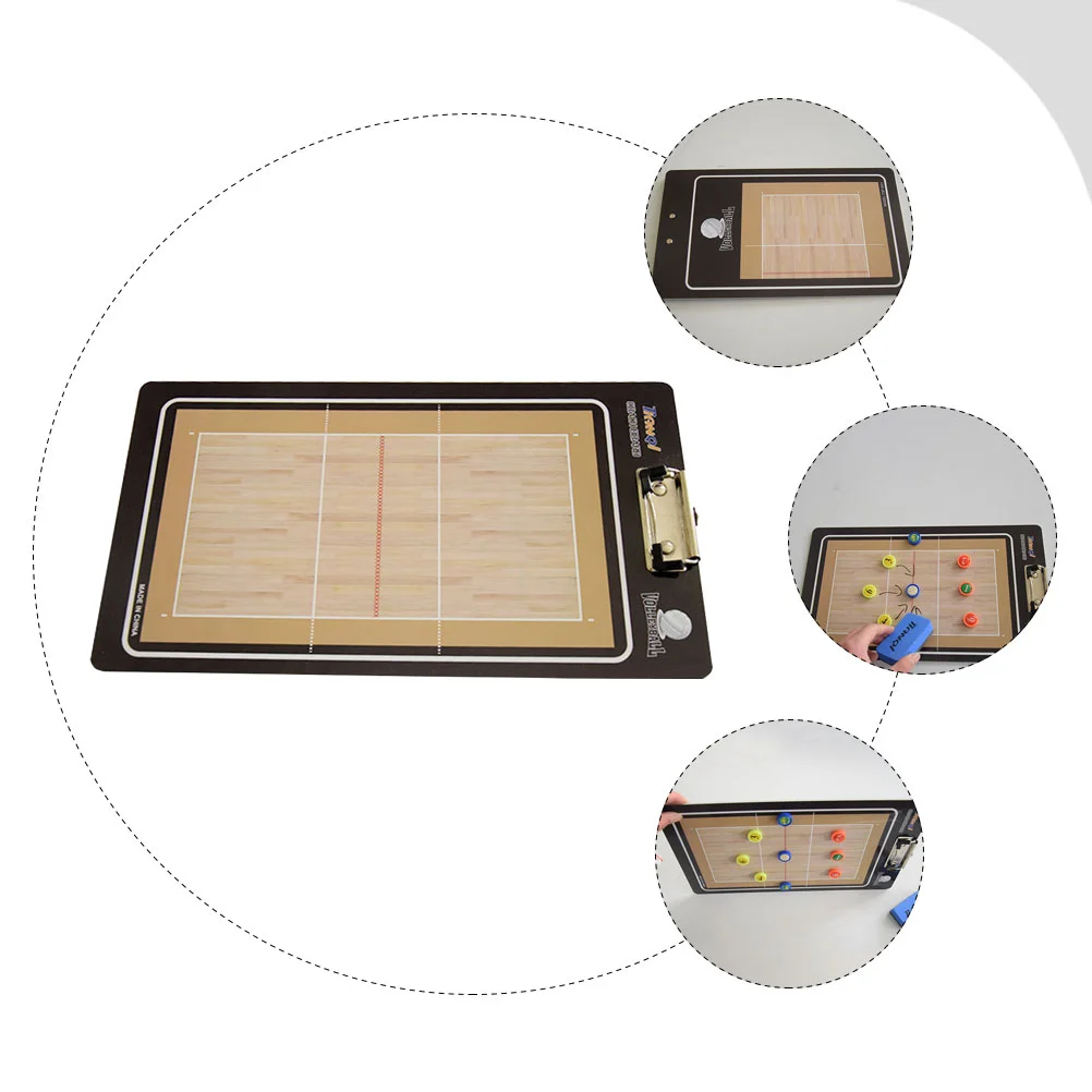 Рисунок 5 - Электронная сигарета для волейбола