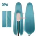 096
