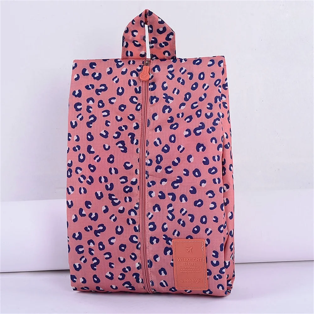 x 21cm Foldable Waterproof Travel Shoe Storage Bag Zipper Storage Organizer Suitcase Shoes Bags Storage 10 Sf898991084b84649bfa9cae45e5a21eaW
