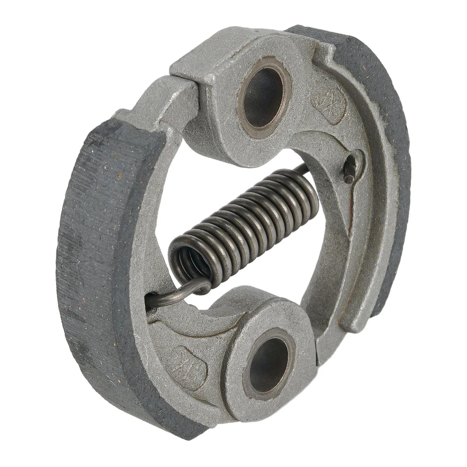 

1pc Clutch Part For TD33 TD40 TD48 TH34 TH43 TH48 TJ35E TJ45E Garden Power Equipment Replacement Accessories