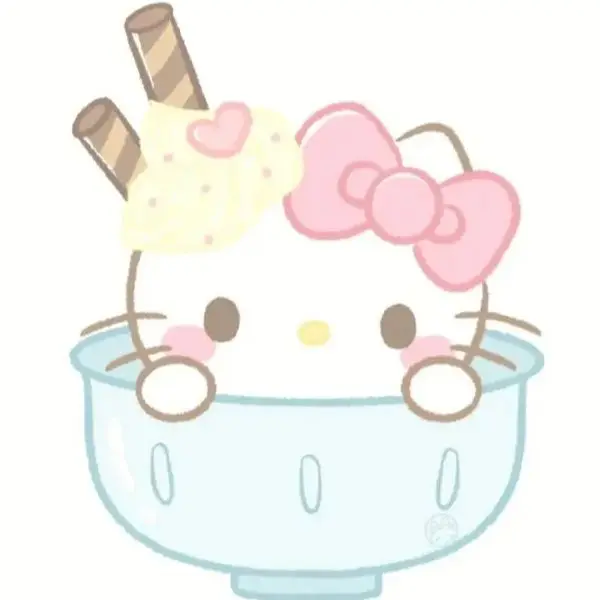 Anime Toy Accessories Dropshipping Store