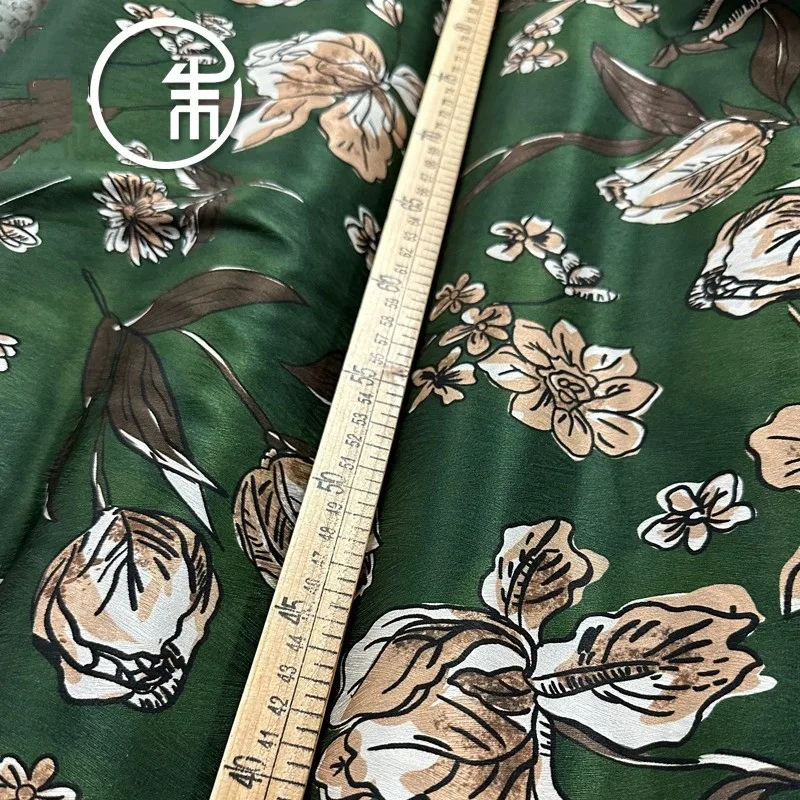 Slide image 3f78f9e6cb22447781145bfa3fc37df4