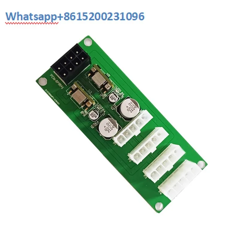 ׷ ī ϵ ̺ SATA  4D ܺ   , NAS  ̺ , 12V-SATA, 8p pcie8p