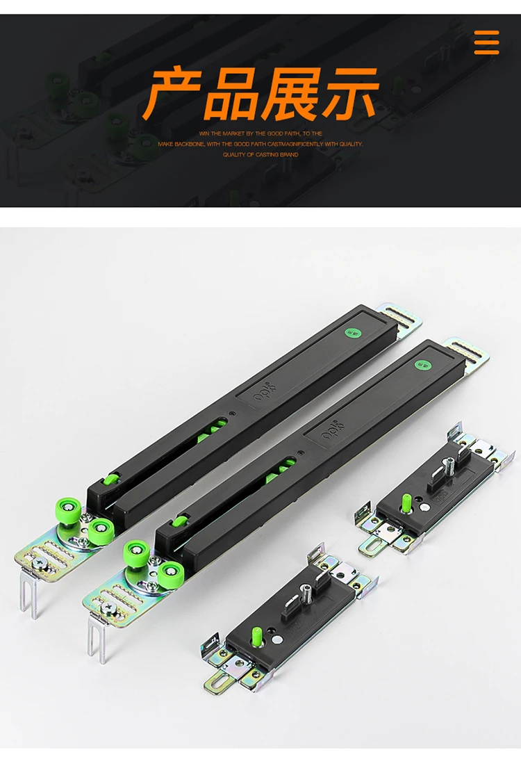 Computers e Electronics