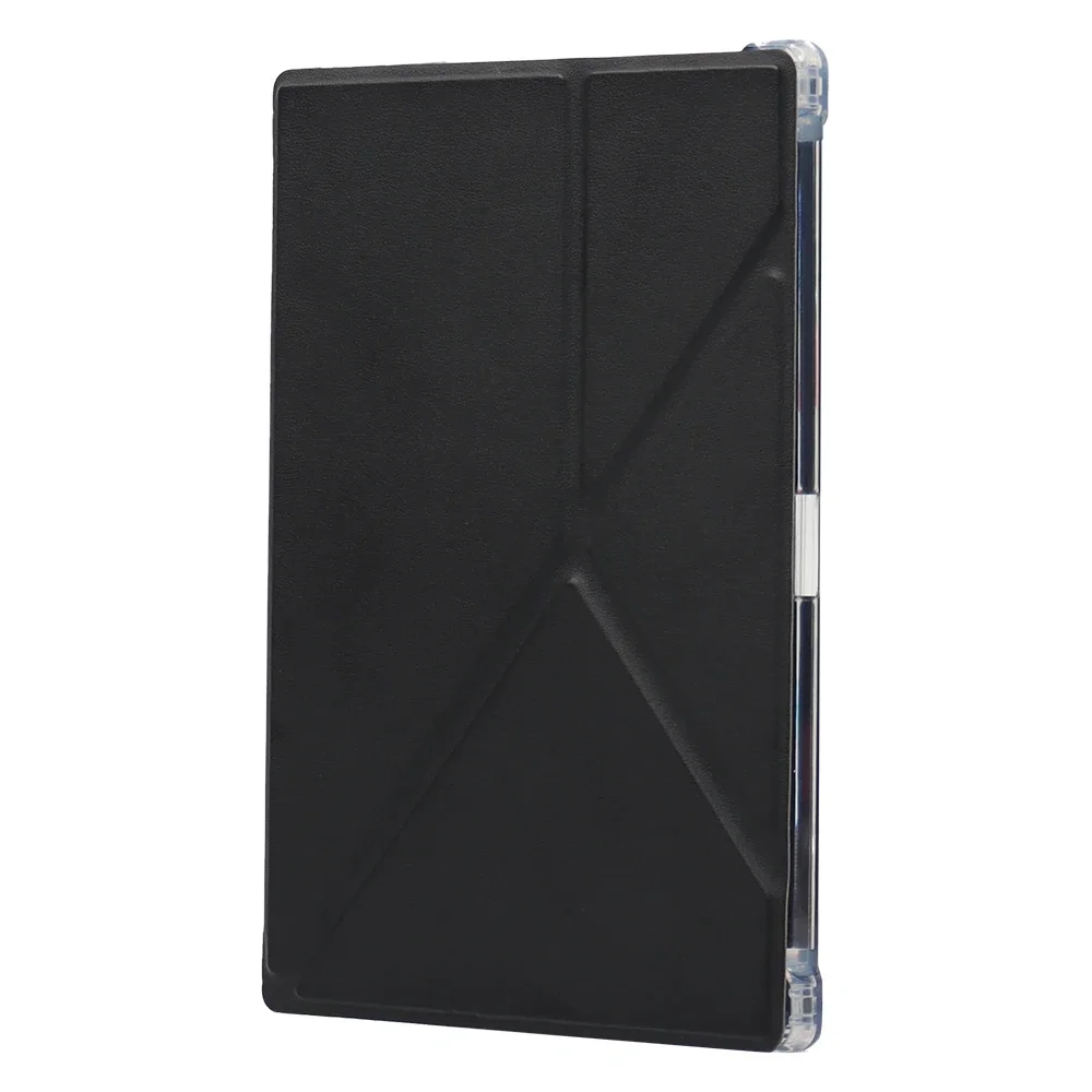 Free Screen Film For Funda Onyx Boox Tab Mini C 7.8