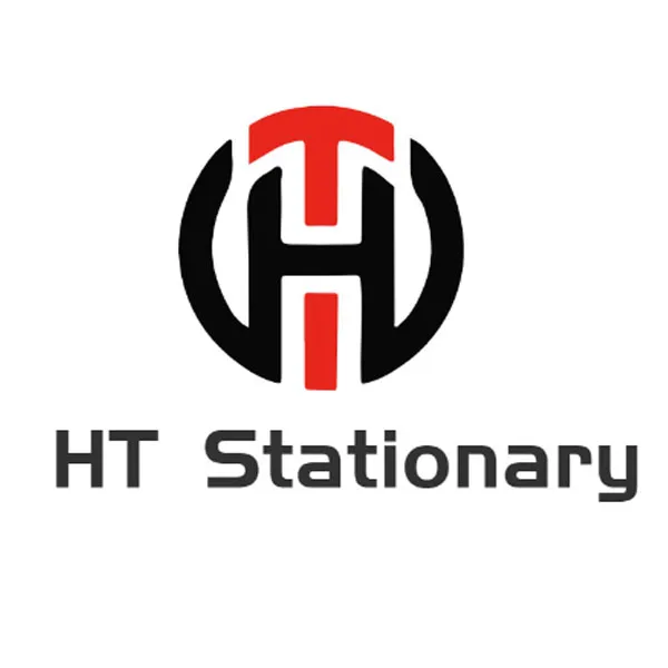 HT Stationery Store