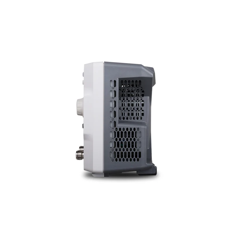 RIGOL DSA815 DSA815-TG 스윕 타입 스펙트럼 분석기 9kHz1.5GHz 해상도 대역폭 10Hz1MHz 전자 부품용