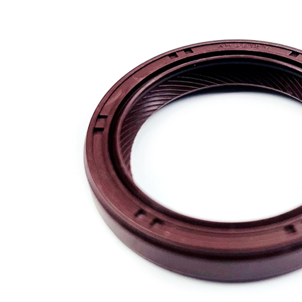 Sf898d97e52a74caeb0e031f69b842