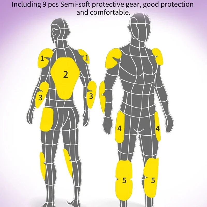  ҳ  Ŷ,  ⼺   Ʈ, 5  ȣ е   ̳ Ƿ