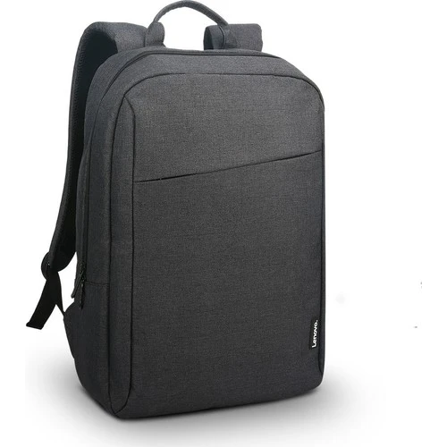 Funda para Lenovo GX40Q17225 "Toploader B210 Notebook mochila negro| Mochilas y bolsas| AliExpress