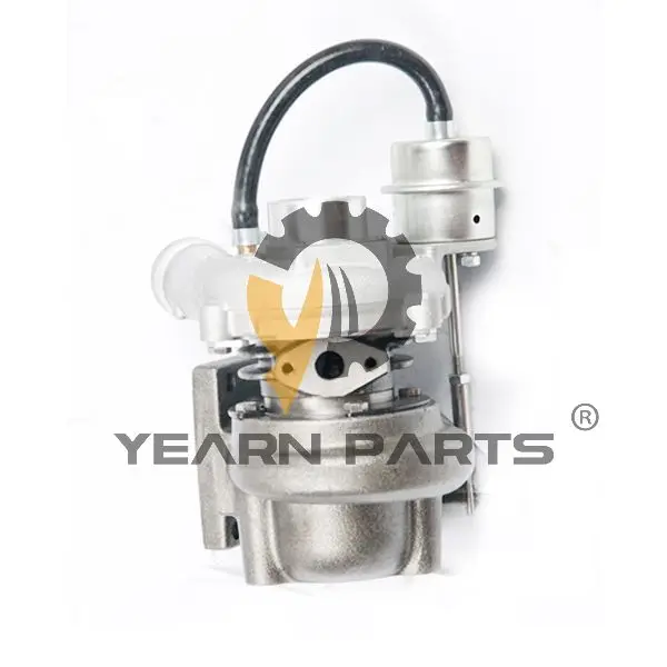 

Турбокомпрессор 2674A421 2673A421 Turbo GT2049S для Perkins 1103A тип двигателя DK81820 DK81827 DK82383 DK82521