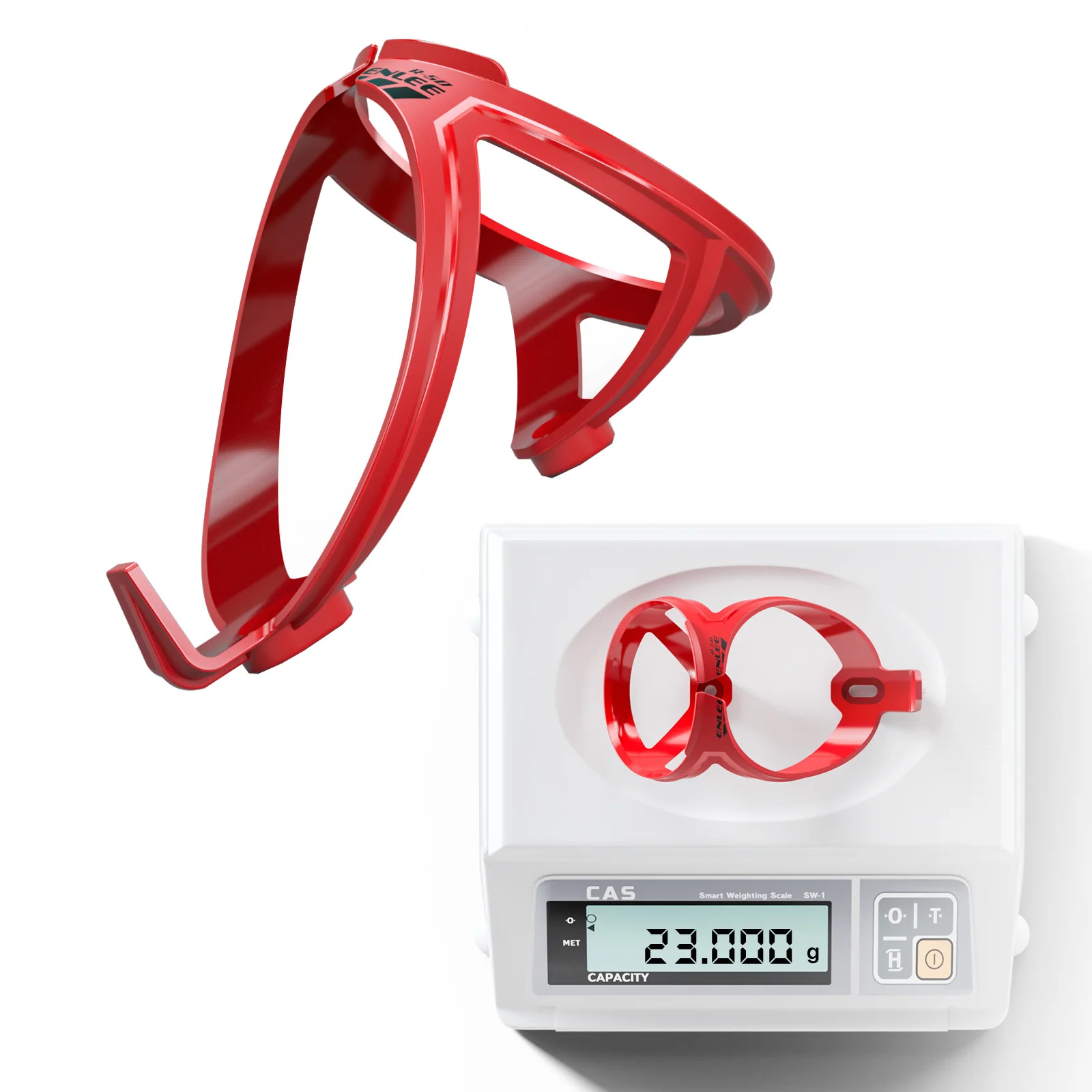 Slide image 2983464eff5f4d819db958d60b3e3219