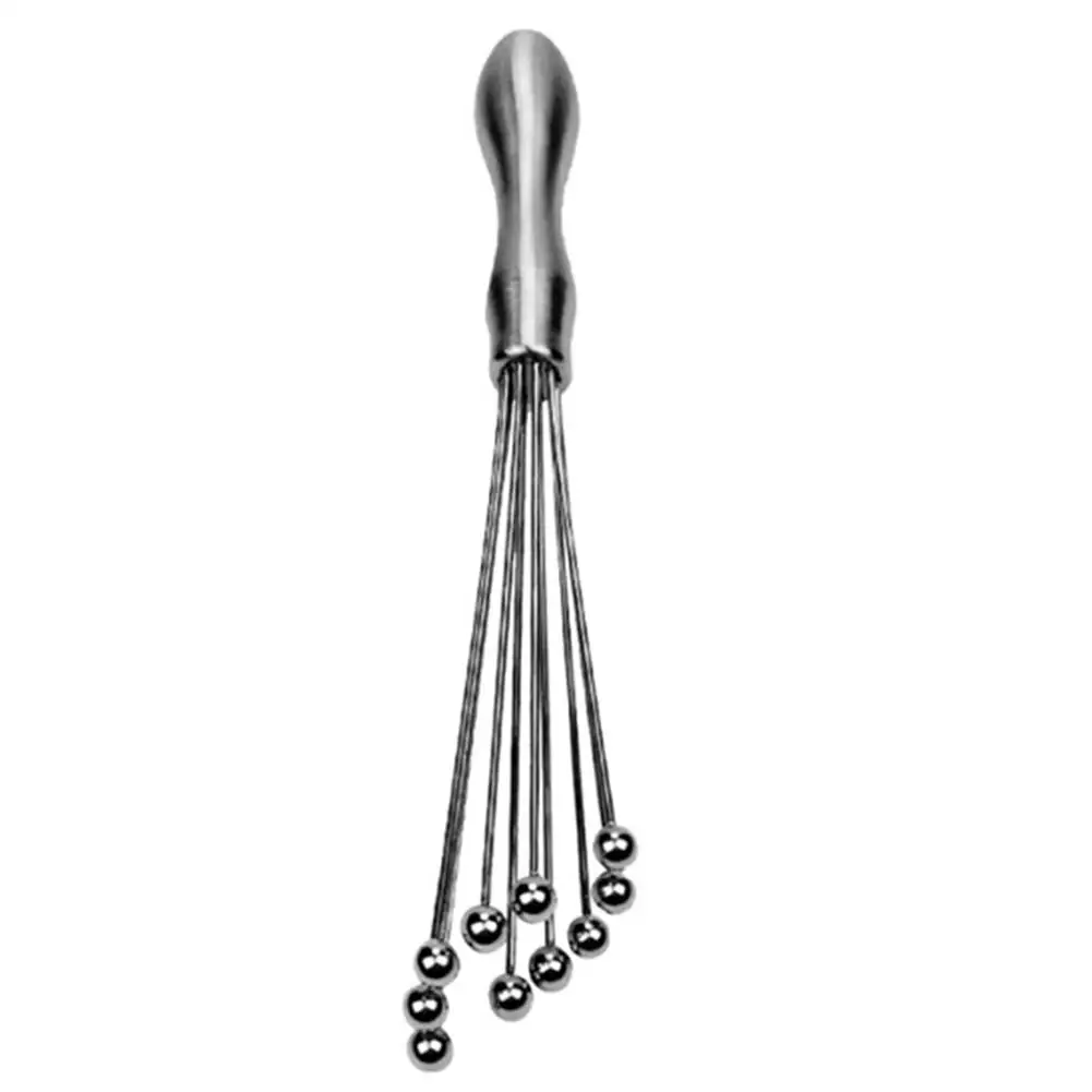 Profi Plus Mini Whisk 8