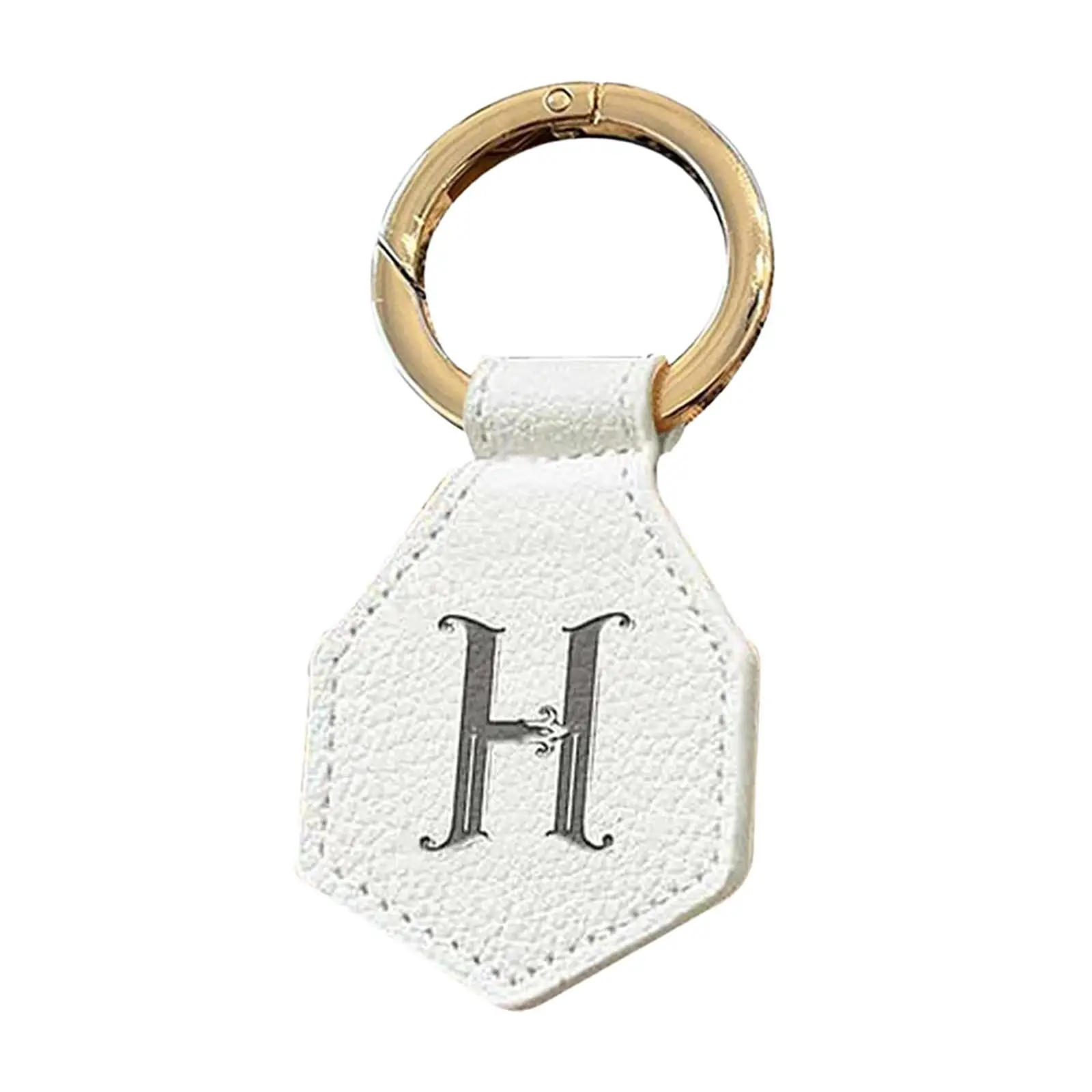Portable Travel Magnetic Cap Clip PU Leather Handbag Magnetic Cap Clip Summer Sun Hat Storage for Bag Purse Luggage