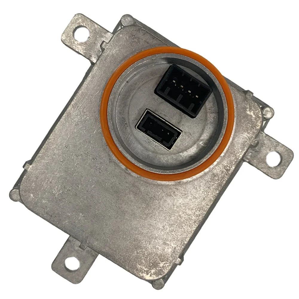 

Car Xenon HID Headlight Ballast Module 8K0 941 597 B 8K0941597 B 8K0941597B For VW Passat J-etta Golf Audi A3 A4 A8 A7 Q5 Q7