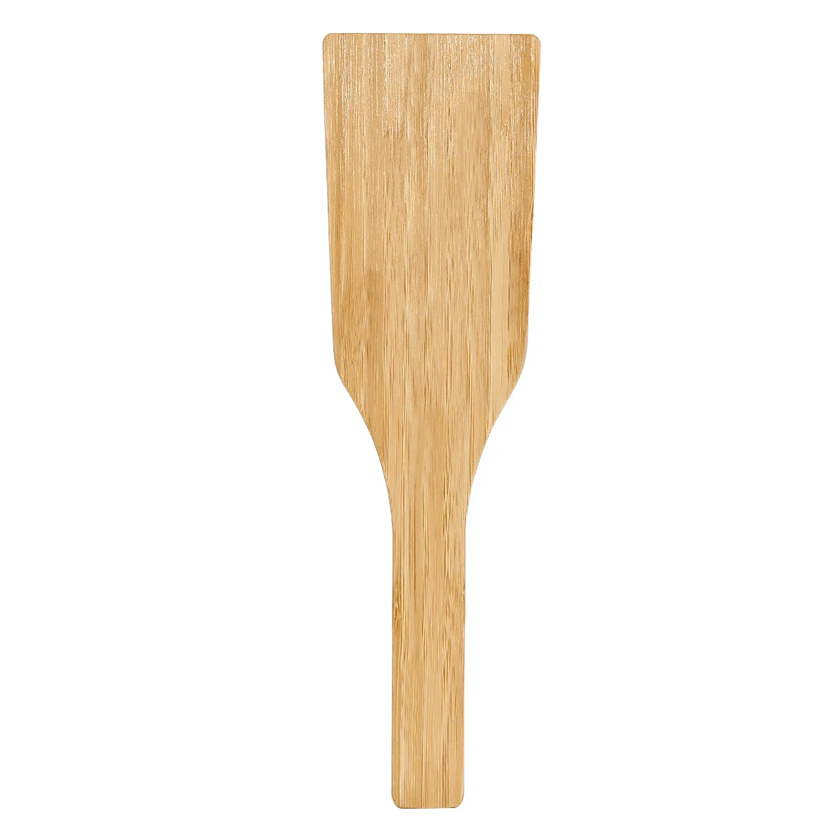 32CM Bamboo Spanking Paddle Slapper Whip for Horse Training Paddle, Harness Teaching Training Tool Horse Whip 4