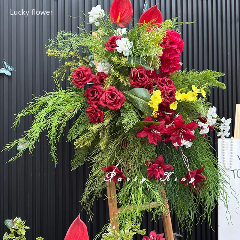 Slide image 6c26f558ce774f4eadc4e7948e604329