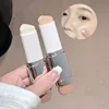 Air Cushion Foundation (Korean Style) 6