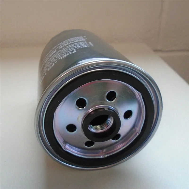 NEW Replacement Fuel Filter Diesel 31922A9000 for 15-16 KIA Sorento