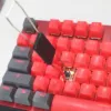 2 In 1 Multi-Purpose Mechanical Keyboard Key Cap Puller Universal Keycap Shaft Remover Button Extractor Keyboards Accessories 5