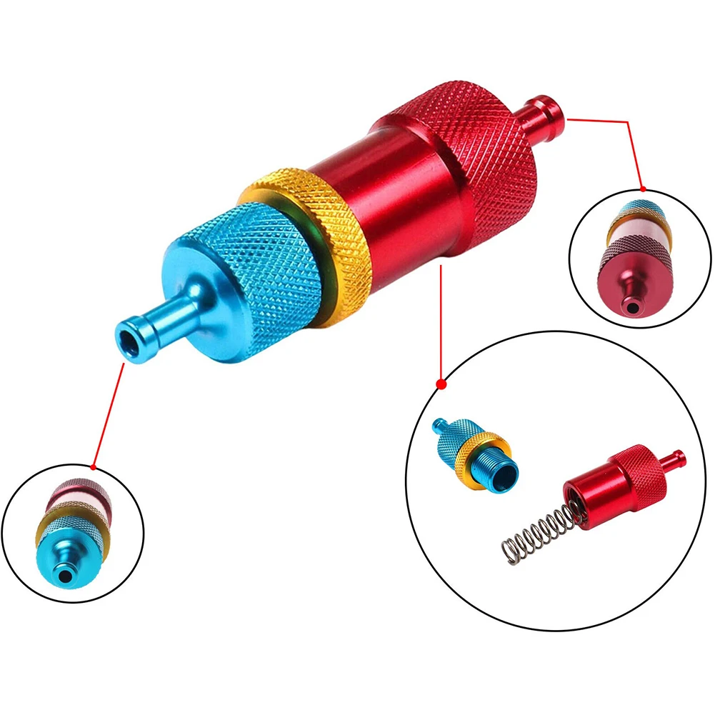 1Pc MBC ręczny kontroler przyspieszenia 1-50 Psi Boost Gauge zawór bezpieczeństwa kontroler napędu dla pojazdów z turbodoładowaniem