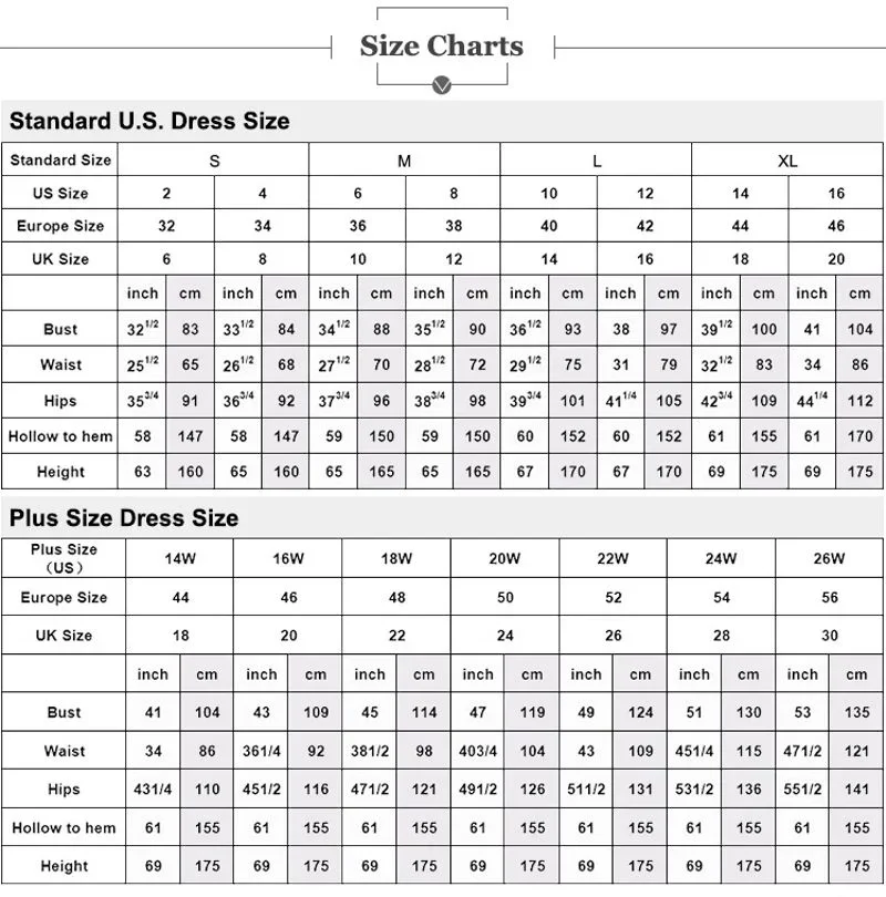 3/4 Sleeves V-neck Appliques Lace Mother of Bride Dress Women Evening Prom Gown Wedding Party