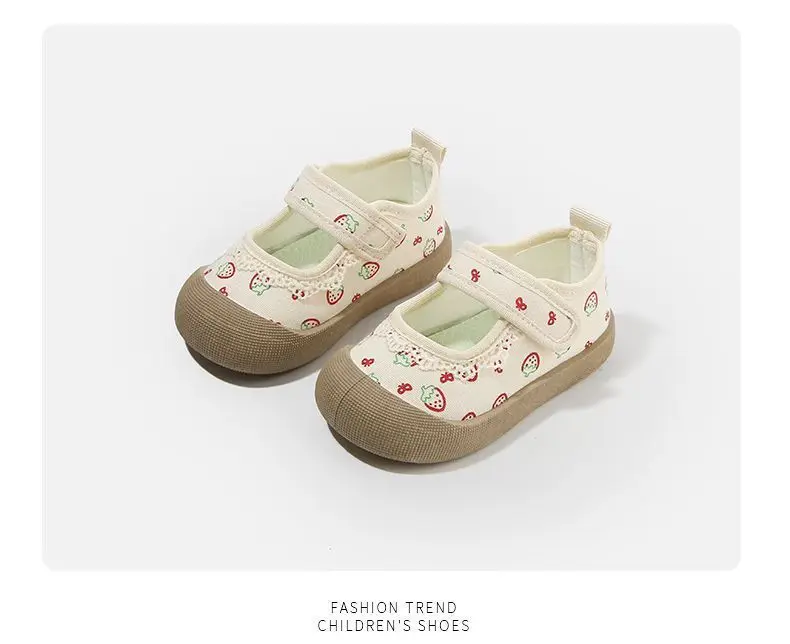 Sf89949a676ae48669003ac9e2b1380beF.jpg?width=790&height=644&hash=1434