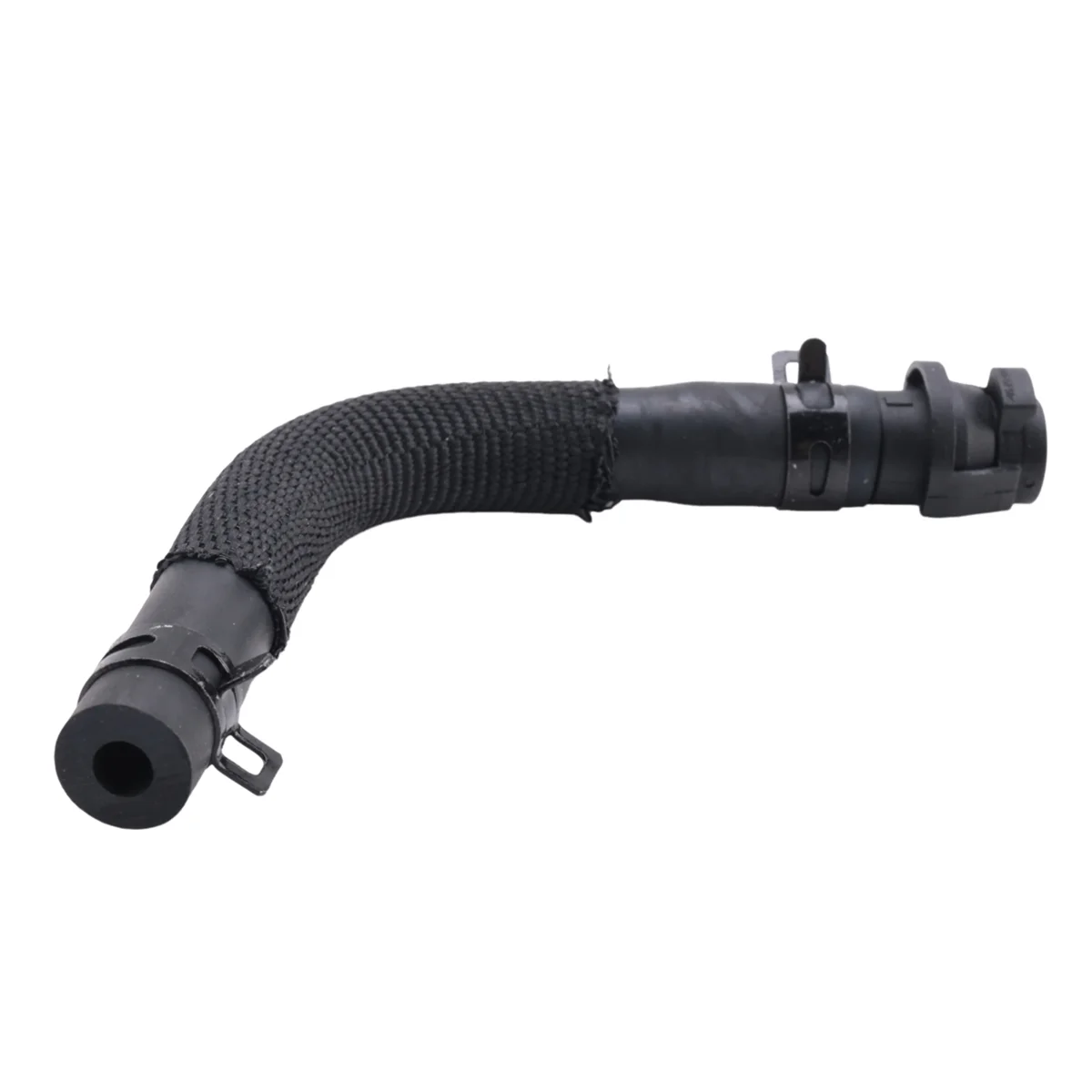 A2702031882 2702031882 Coolant Water Pipe for Mercedes-Benz E-Class A B 180 200 220 250 A2702031682 2702031682