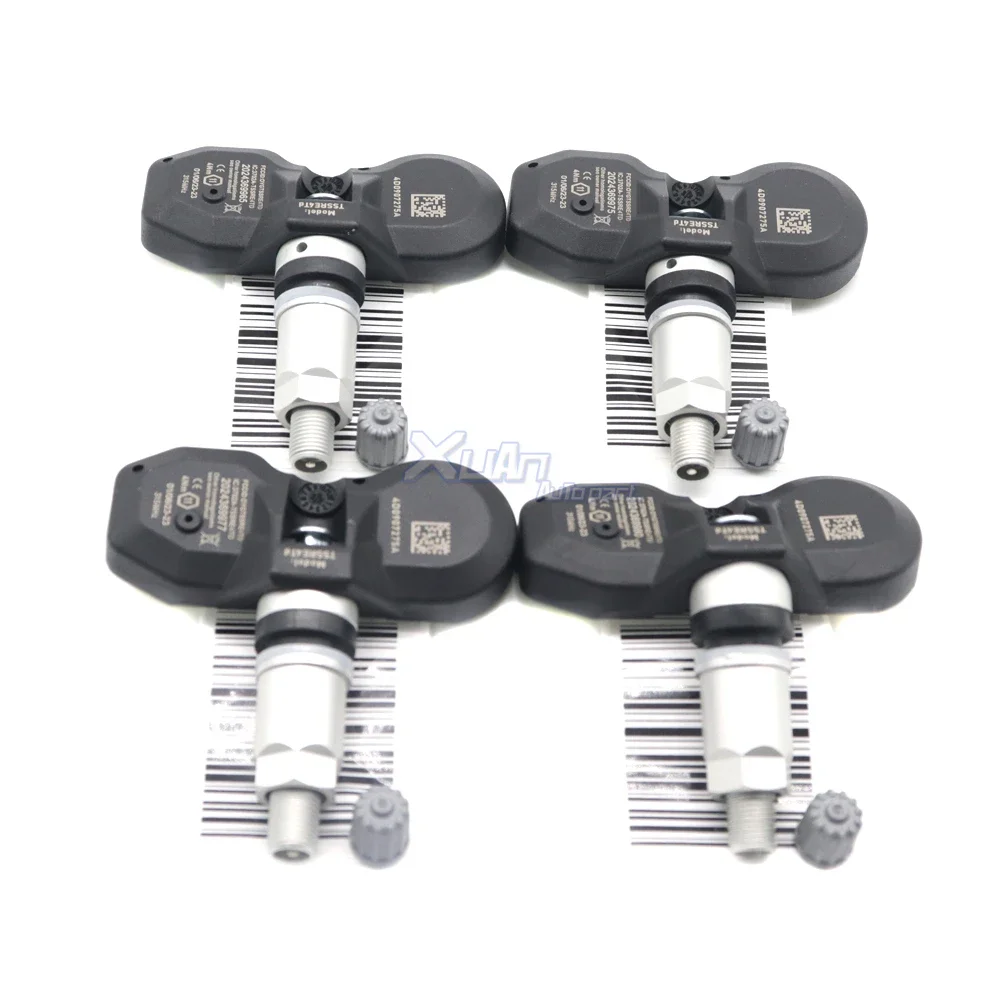 TPMS Ÿ̾  , Ÿ̾  ý, ƿ A4, A8, ٰ , 315Mhz, 4D0907275A, ǰ