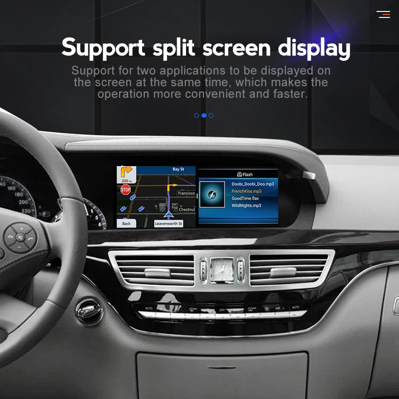 Assistent Kontakt Alice w221 radio kein ton Würfel einfach Sprungbrett