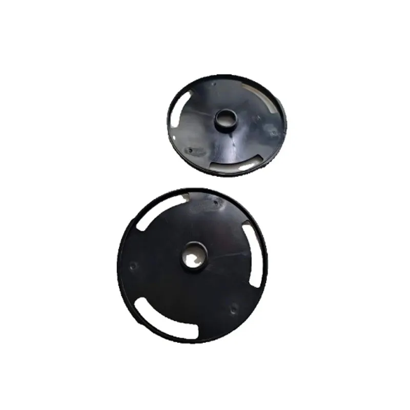 For Chinese dji Agriculture Agras Drone parts T40 large gear agricultural UAV