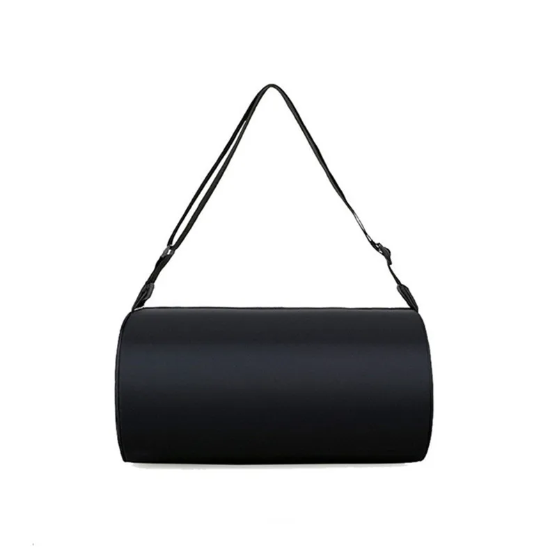 Sports Bags Men's Training Travel Shoulder Bolsas Gymnastics Swim Luggage Athletics Gym Cheap Women's Handbag With