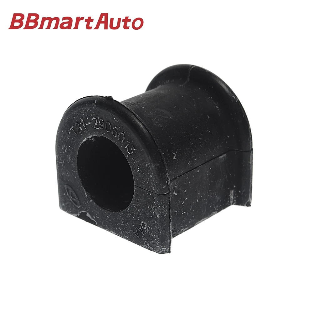 BBmart 자동차 부품 전면 스태빌라이저 바 부시, Chery Tiggo 5 Tiggo T21, 저렴한 가격 사용, T212906013, 1 개