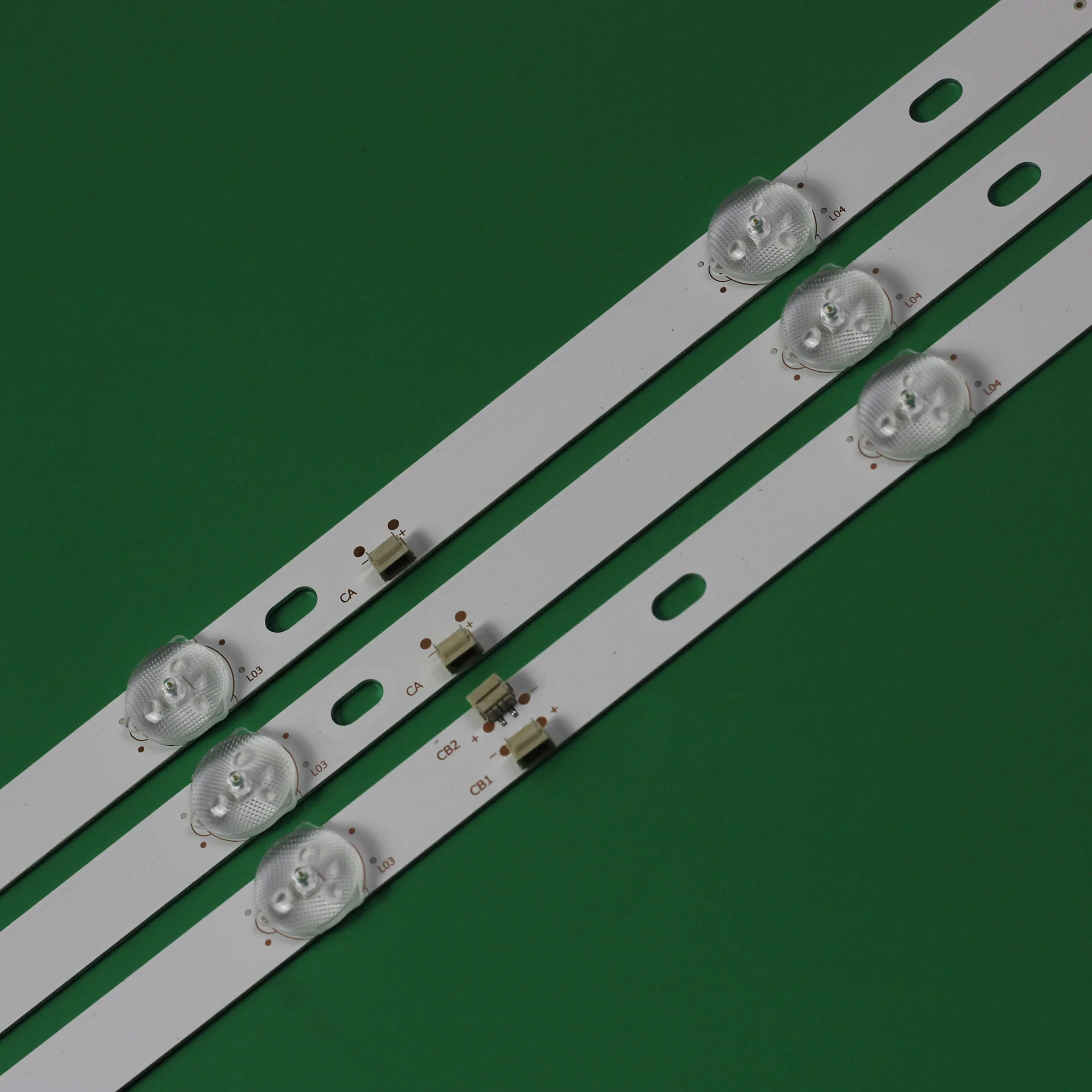 D40-M30 LED Ʈ 8 , 40BF400 40KF520 JS-D-JP395DM-A81EC JS-D-JP395DM-B82EC (80105) E395DM1000 MCPCB ND40N2100 JLX, 