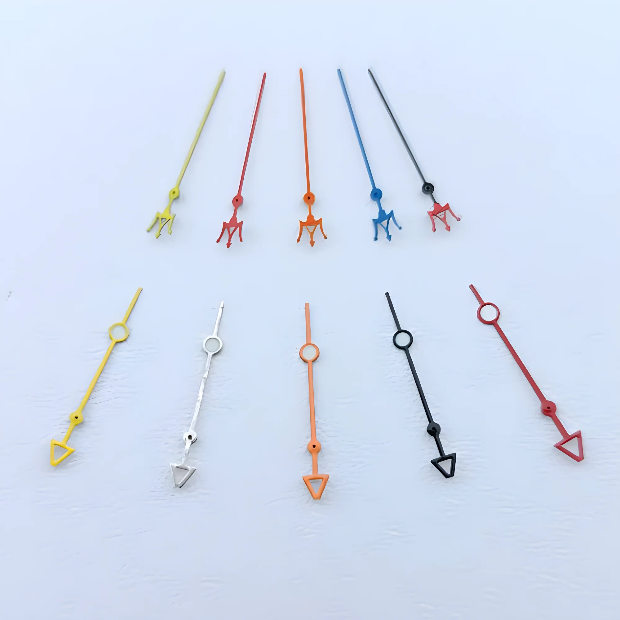 dsc-products