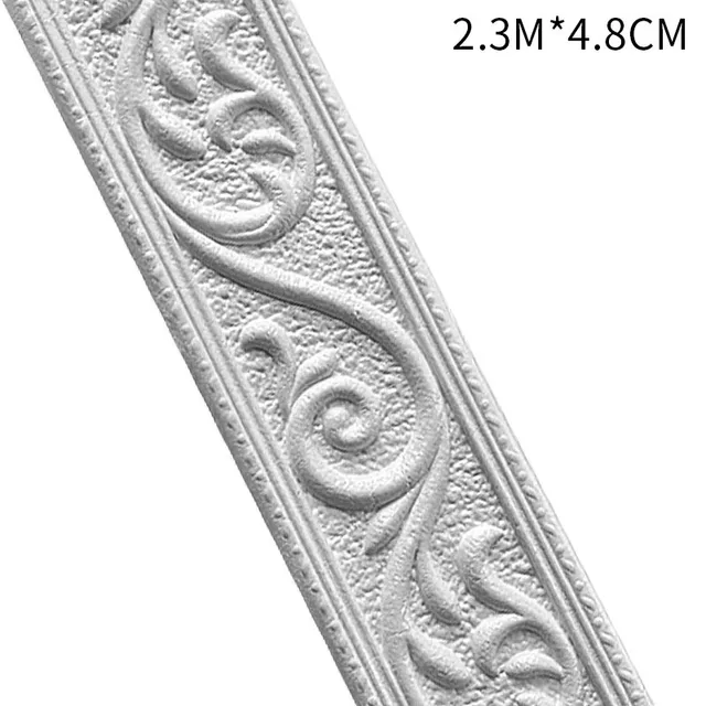 Image 23