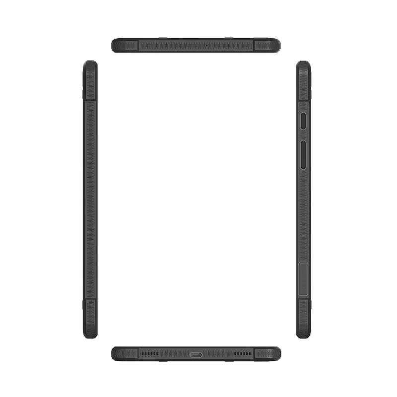 UTAB R888 Global 4G Ultra-Thin Tablet IP68 Waterproof Phablet 8 Inch 8GB RAM 128GB ROM 5800mAh Smart Android Tablet PC GPS NFC