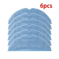 6PCS
