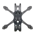 Drone Frame