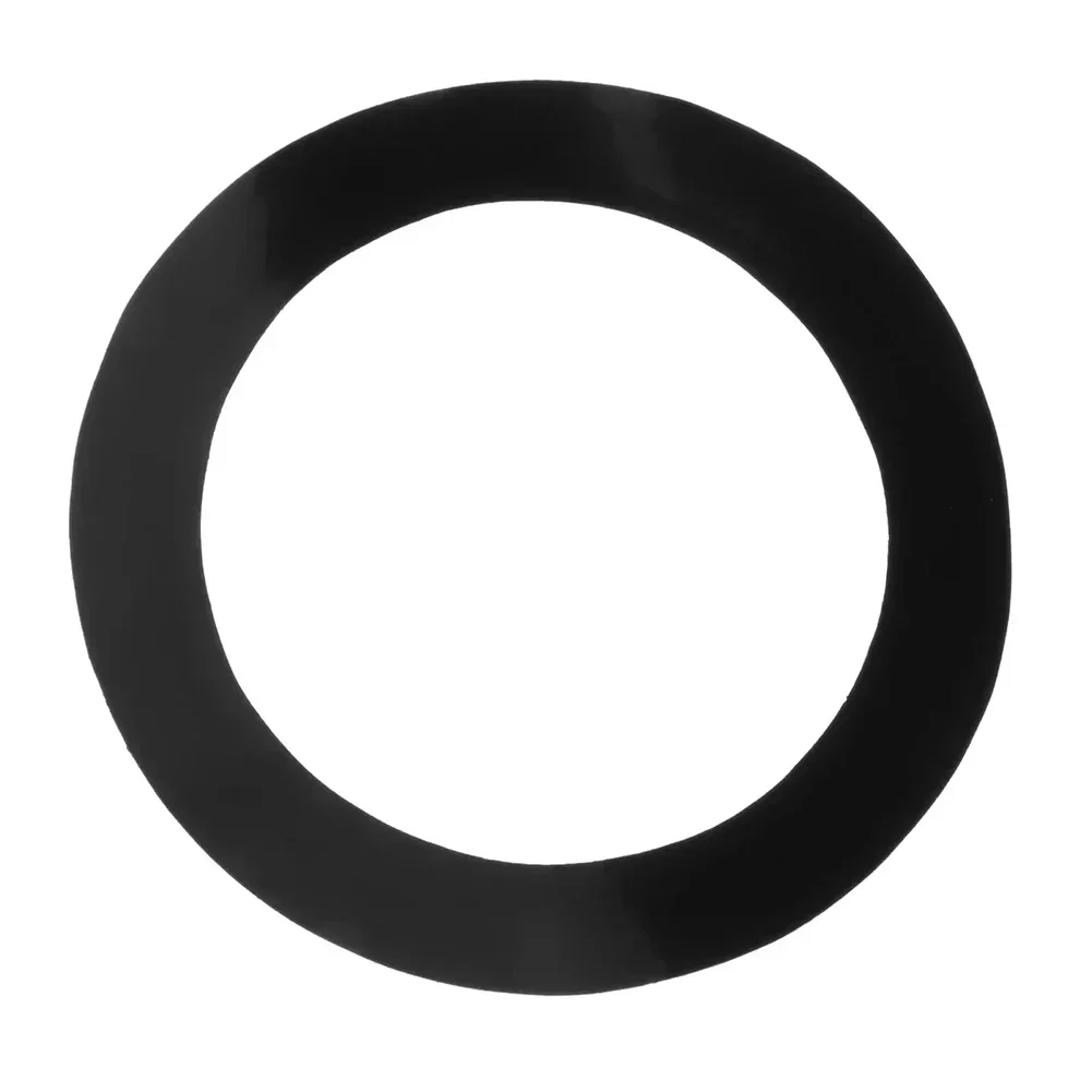 Bass Drum Bottom Port Hole Protector Ring Anti Slip Pads Drum Accessories For Improve Sound Quality Hole Protector 1Pcs, drum percussion accessories,drum accessories