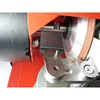 220V Round Carbide Saw Blade Grinder Mill Sharpener Alloy   Rotary Angle  Tool Manual Wood Working Machine 6