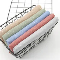 Fashion Glitter Sequins Muslim Women Hijab Long Scarf Solid Color Islam Head Wrap Long Shawl Pashmina Headscarf Scarves 180*80cm