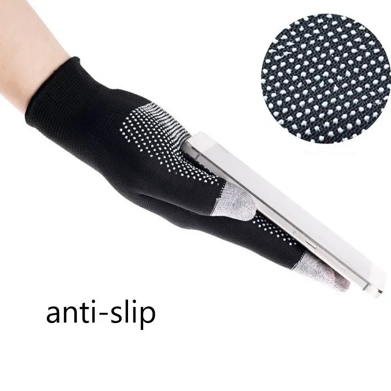 Riding Anti-slip Work Gloves for Motorcycle Cycling Sports Men Women Touchscreen Gloves cycling gloves sports gloves