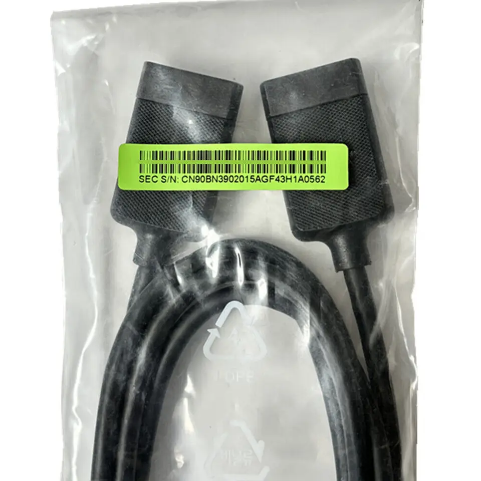 Cavo One Connect Samsung BN39-02015A 2m Per TV UN55JS8500 UN50JU7500