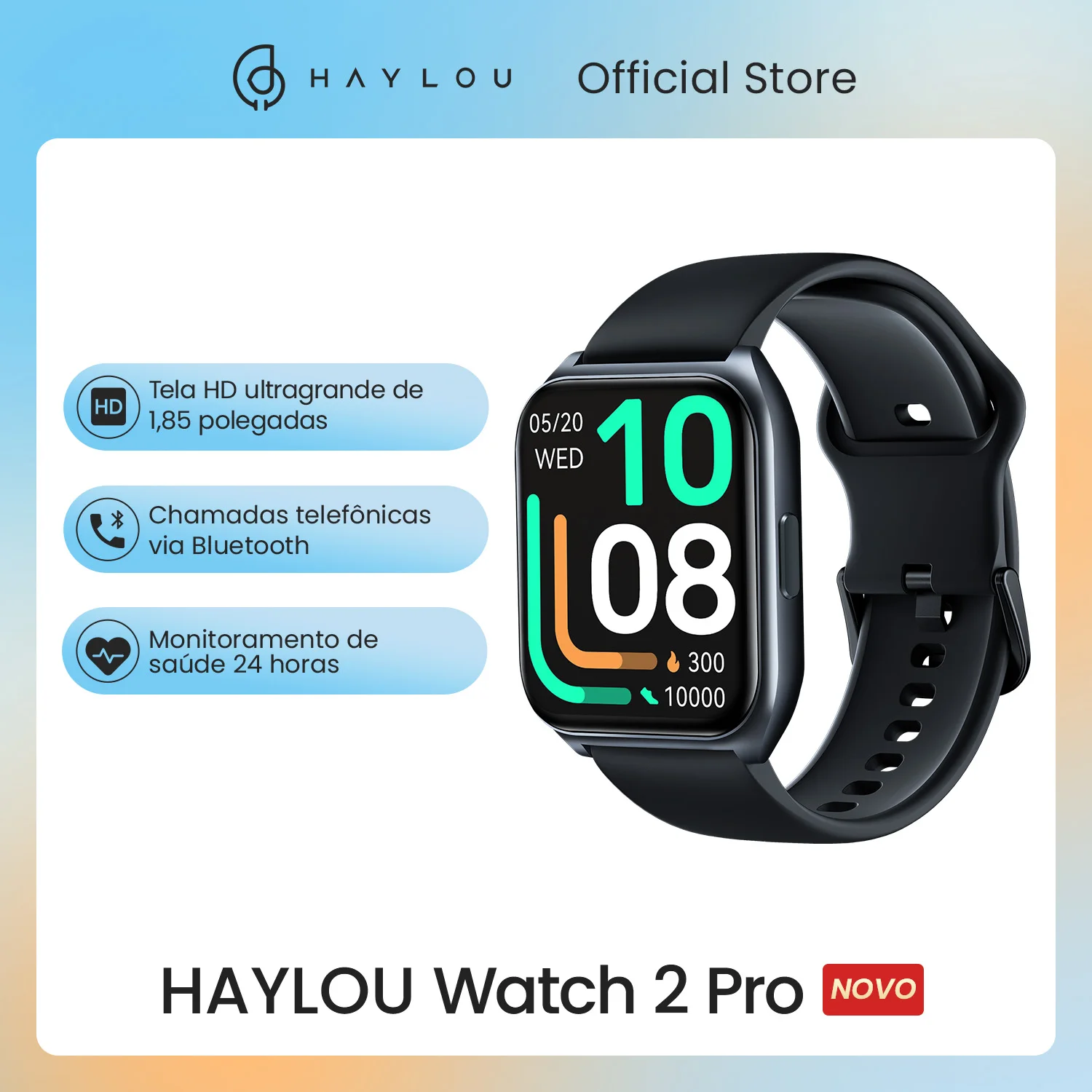 Como Conectar Conectar Smartwatch Fitpro Fitpro Como Cambiar La