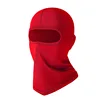 Unisex Outdoor Cycling Face Mask Beanies Hat Head Cover Windproof Sports Scarf Sun Protection Mask Balaclava 4